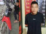 motor-merah-dan-pria.jpg