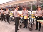 motor-polisi-operasional_20151204_150111.jpg