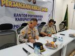 mou-kapolrespertanahan.jpg