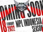 mpl-id-season-9-tahun-2022-resmi-digelar-secara-online-simak-penjelasan-moonton.jpg