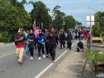 mpw-jalansantai-ad.jpg