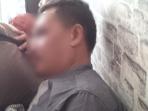 ms-alias-sb-kepala-sekolah-asal-ngabang_20160409_011319.jpg