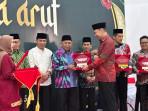 mtq-kalbar-mempawah.jpg
