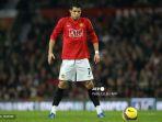 mu-manchester-united-man-utd-cristiano-ronaldo-champions-league-liga-ucl.jpg