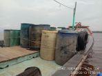 muara-laut-telok-batang.jpg