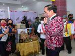 muchlis-jr-biro-pers-sekretariat-presiden-1208-motif.jpg