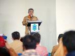 muda-mahendrawan-saat-kegiatan-bimbingan-teknis.jpg
