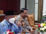muhammad-pagi-memimpin-rapat-evaluasi-percepatan-vaksinaew3dsx.jpg