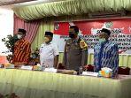 muhammad-pagi-saat-menghadiri-da245566.jpg