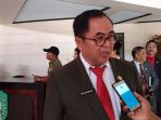 muhammad-ridwan_20171003_134933.jpg