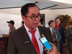 muhammad-ridwan_20171005_170847.jpg