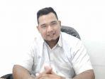 muhammad-sony-maulana-bsi.jpg