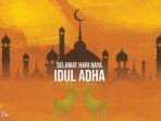 muhammadiyah-umumkan-hari-raya-idul-adha-2020-10-zulhijah-1441-h-jatuh-hari-jumat-31-juli-2020.jpg