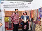 muhlis-jr-biro-pres-sekretariat-presiden-1209-joks.jpg