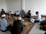mui-mempawah_20170705_152000.jpg