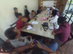 mui-pertemuan_20170707_200915.jpg