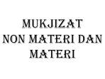 mukjizat-adalah-peristiwa.jpg