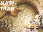 mulai-dapat-membayar-Zakat-Fitrah.jpg