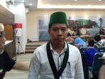 mulyadi-p-tamsir_20160509_230707.jpg