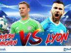 munchen-vs-lyon-1.jpg