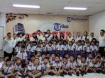 murid-sd-kalam-kudus_20170927_134447.jpg