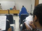 murid-sman-6-pontianak-musa_20170304_201316.jpg