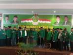 muscab-ppp-kota-pontianak_20160806_133734.jpg