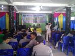 muswil-radio-antar-penduduk-indonesia-wilayah_20171203_131121.jpg