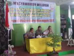 muswil-radio-antar-penduduk-indonesia_20171203_145334.jpg