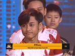 mvp-btr-zuxxy-pemain-terbaik-pmco-fall-split-2019-malaysia-bawa-bigetron-juara-dunia-pubg-mobile.jpg