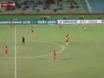 myanmar-vs-malaysia_20180714_193340.jpg