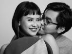 mytha-lestari_20180318_102636.jpg