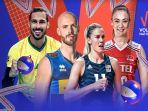n-VNL-Womens-2022-Rabu-15-Juni-2022.jpg