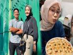 nabila-ishma-dan-zara.jpg