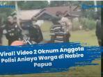 nabirepapuapolisi.jpg