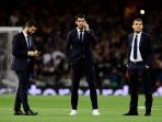 nacho-alvaro-morata-dan-mateo-kovacic_20170614_101840.jpg