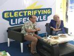 nadia-sarosa-dan-chef-yudha.jpg