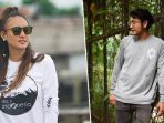 nadine-chandrawinata-dan-dimas-anggara_20180612_115229.jpg