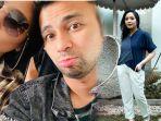 nagita-slavina-angkat-bicara-soal-video-mesum-mirip-dirinya-raffi-ahmad-tunjukkan-kebenarannya.jpg