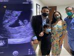nagita-slavina-hamil-kedua-dokter-bongkar-usia-kehamilan-istri-raffi-ahmad.jpg
