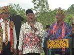 naik-dango-290425.jpg