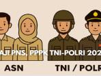 naik-di-tahun-2025-sesuai-Peraturan-Presiden.jpg