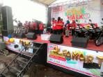 naik-ke-panggung_20161009_131745.jpg