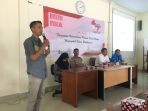 najib-amrullah_20180701_093018.jpg