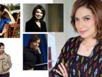 najwa-shihab-dalam-berbagai-pose_20170812_084558.jpg