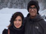 najwa-shihab-dan-putranya_20170810_084608.jpg