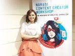 najwa-shihab-usai-diwawancarai-awak-media-di-hotel-mercure-pontianak.jpg