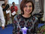 najwa-shihab_20170809_193326.jpg