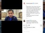 nama-nama-pejabat-dunia-positif-covid-19-wali-kota-bogor-menhub-hingga.jpg