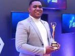 nama-nama-pemenang-ami-awards-2019-bcl-andmesh-kamaleng-raih-artis-solo-wanita-pria-pop-terbaik.jpg